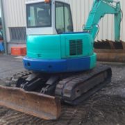 ihi-80-vx2_205_4