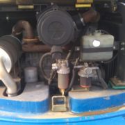 ihi-80-vx2_205_9