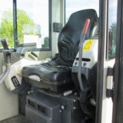 ihimer-35vx2_201_2