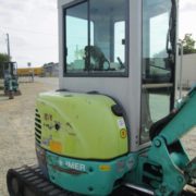 ihimer-35vx2_201_5