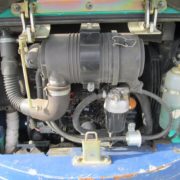 ihimer-35vx2_201_6