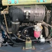 ihimer-35vx3_192_5