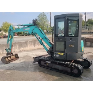 ihimer-35vx3_192_6