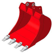 images-1