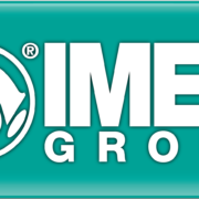 imer-group_f