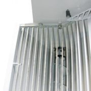 intonacatrice (2)