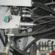 intonacatrice (5)