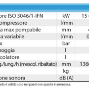 intonacatrice (6)