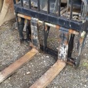 manitou