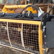 manitou