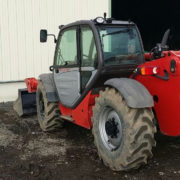 manitou