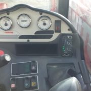 manitou