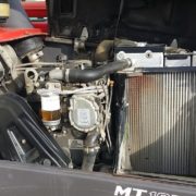 manitou