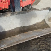 manitou