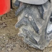 manitou