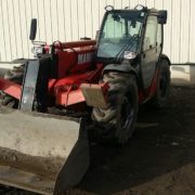 manitou