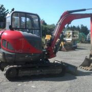 neuson-6003_88_1-1