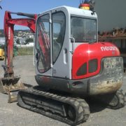 neuson-6003_88_2-1