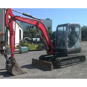 neuson-6003_88_3