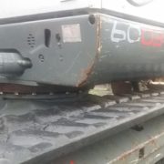 neuson-6003_88_4