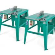 segatrice (1)