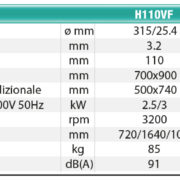 segatrice (2)