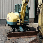 yanmar-vio-75_99_2