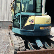 yanmar-vio-75_99_3