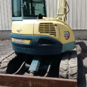 yanmar-vio-75_99_4