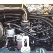 yanmar-vio-75_99_5