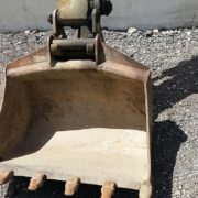 yanmar-vio-75_99_6