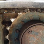 yanmar-vio-75_99_7