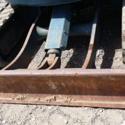 yanmar-vio-75_99_8