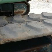 yanmar-vio-75_99_9