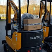 KATO 19VXT (1)