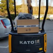 KATO 19VXT (10)