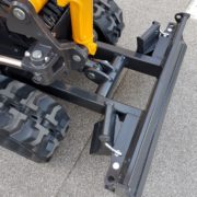 KATO 19VXT (8)